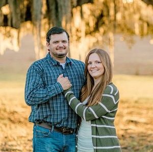 Meet your Posher, Christie